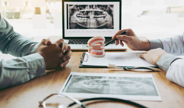 Best Emergency Wisdom Teeth Removal in Gerald, MO